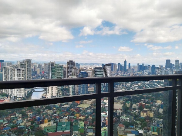 Gramercy Residences  image 12