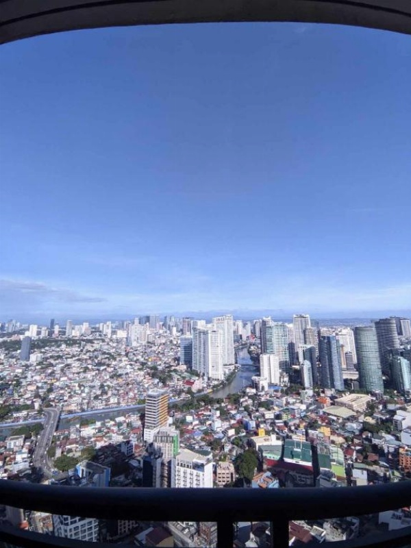 Gramercy Residences  image 13